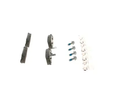 bosch-0986495319-fren-balatasi-on