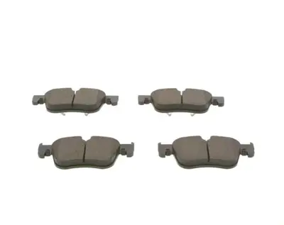 bosch-0986494696-fren-balatasi-on