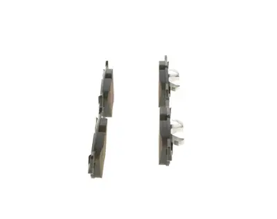 bosch-0986494696-fren-balatasi-on