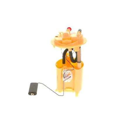 bosch-0986580291-yakit-depo-samandirasi