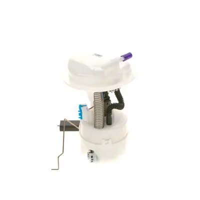 bosch-0986580961-yakit-depo-samandirasi