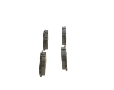 bosch-0986494714-fren-balatasi-on