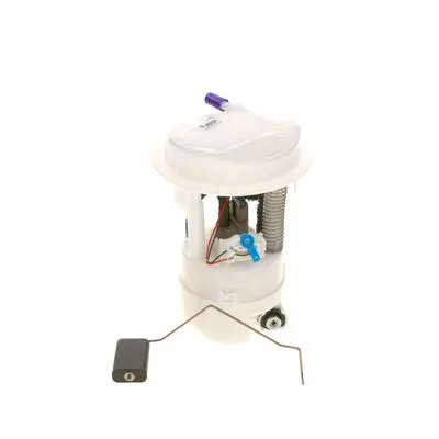 bosch-0986580961-yakit-depo-samandirasi
