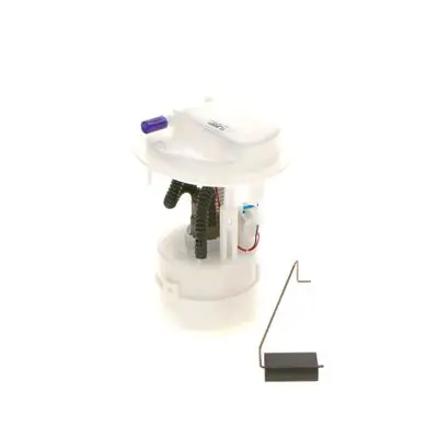 bosch-0986580961-yakit-depo-samandirasi