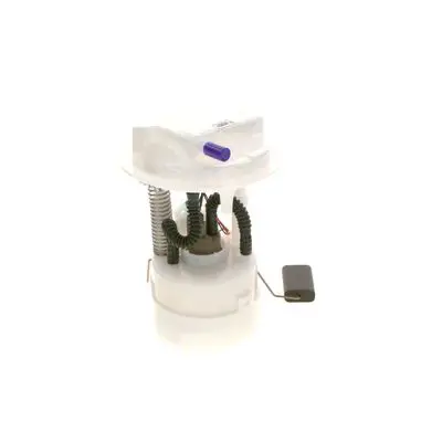 bosch-0986580961-yakit-depo-samandirasi