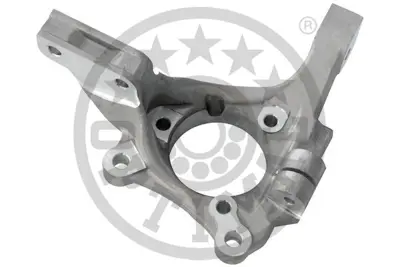 brom-op80030-aks-tasiyicisi-sag