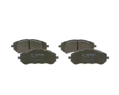 bosch-0986494714-fren-balatasi-on