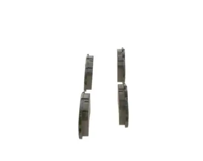 bosch-0986494714-fren-balatasi-on