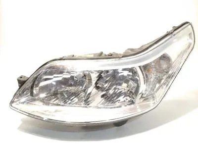 psa-6208l4-far-sol-c4-ym