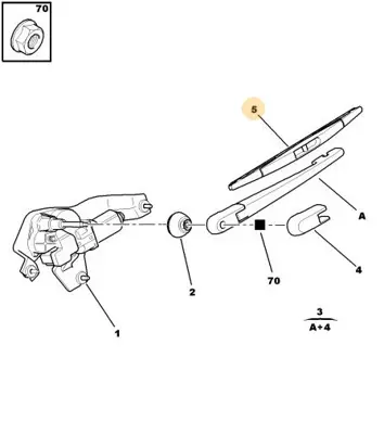 eurorepar-1623235380-erp-silecek-supurgesi