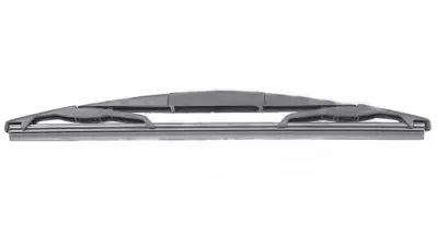 eurorepar-1623235380-erp-silecek-supurgesi