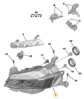 psa-9813621380-sol-on-far