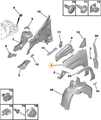 psa-9816483780-sol-on-camurluk