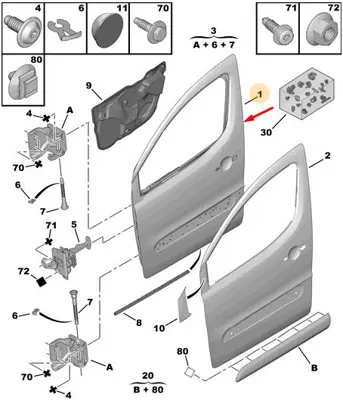 psa-9002z3-sol-on-kapi