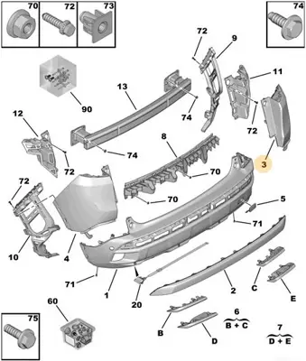 psa-1618040780-sag-arka-tampon