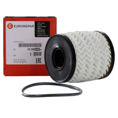 eurorepar-1629084080-erp-yag-filtresi