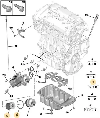 eurorepar-1629084080-erp-yag-filtresi