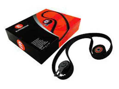 eurorepar-1635067380-erp-triger-tamir-kiti-1608747680