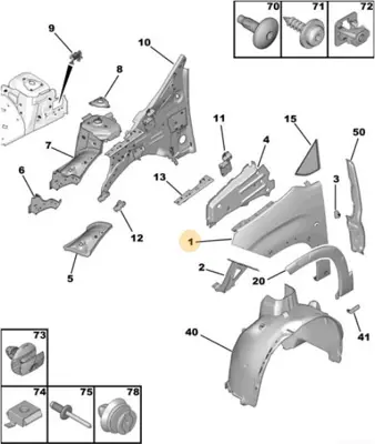 psa-9816483580-sag-on-camurluk