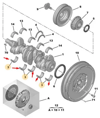 psa-9823274280-demi-coussinet