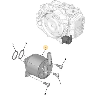 psa-9824606980-distrib-chamber