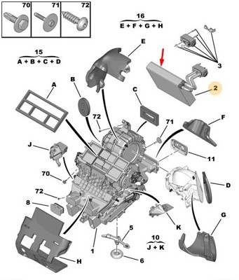 psa-1623243080-evoparator-radyatoru