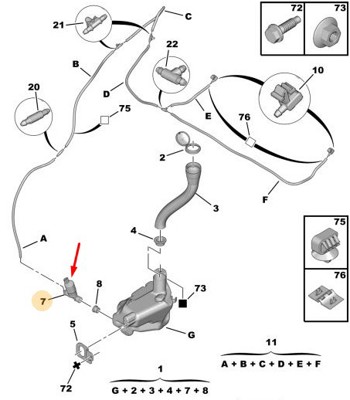 psa-643498-silecek-su-fiskiye-motoru