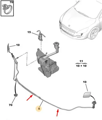 psa-6438ev-far-fiskiye-tk