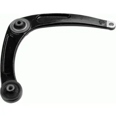 psa-1643188980-sag-on-salincak