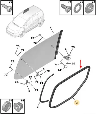 psa-857285-surgulu-cam-fitili