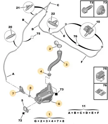 psa-6431n9-silecek-su-deposu