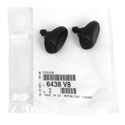 psa-6438v8-su-fiskiyesi