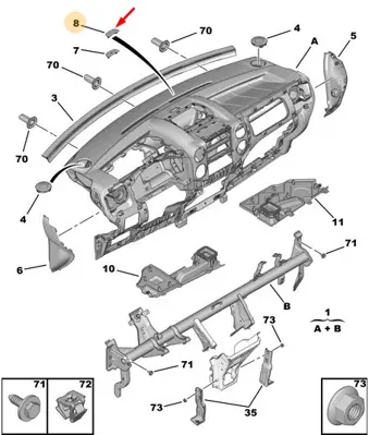 psa-8212zp-kapak