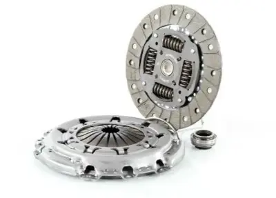 psa-2052k1-debriyaj-kiti