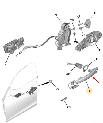 psa-980297811t-sol-on-kapi-dis-acma-kolu
