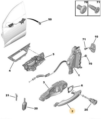 psa-980297811t-sol-on-kapi-dis-acma-kolu