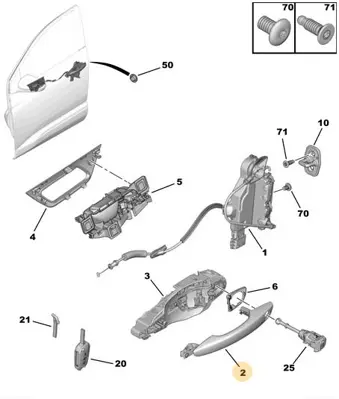 psa-980297811t-sol-on-kapi-dis-acma-kolu