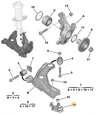 psa-9803434080-rotil