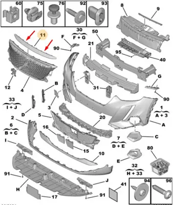 psa-982595261t-n-panjur-itasi