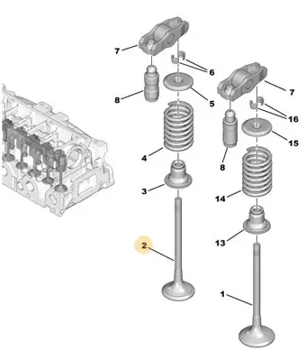 psa-9826979080-egzost-valfi