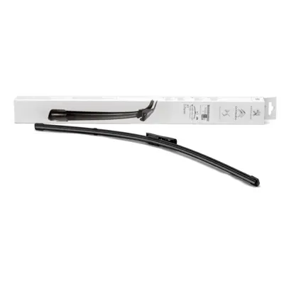 psa-1642335480-silecek-sol