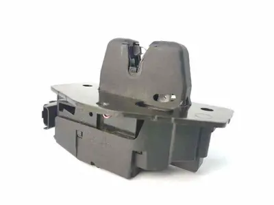 psa-9816195380-bagaj-kapak-kilidi