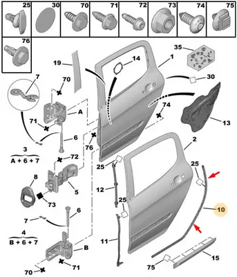 psa-902591-solarkakapialtlastigi