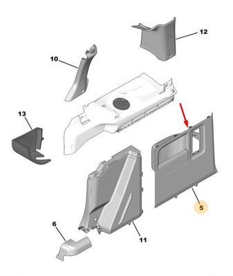 psa-7467hh-sag-bagaj-ic-bakaliti