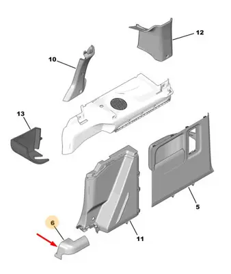 psa-7467hj-marspiel-koruyucu-bakalit
