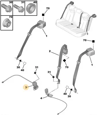 psa-8973qj-emniyet-kemer-bag-tokasi