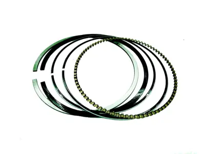 psa-0640w5-sekman-takim