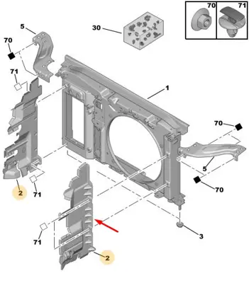 psa-7104hn-on-panel-yan-bakalit