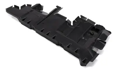 psa-7104hn-on-panel-yan-bakalit
