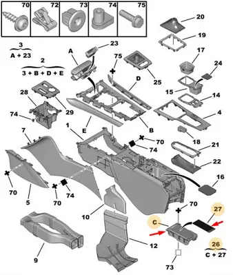 psa-7591wh-bozuk-para-kutusu